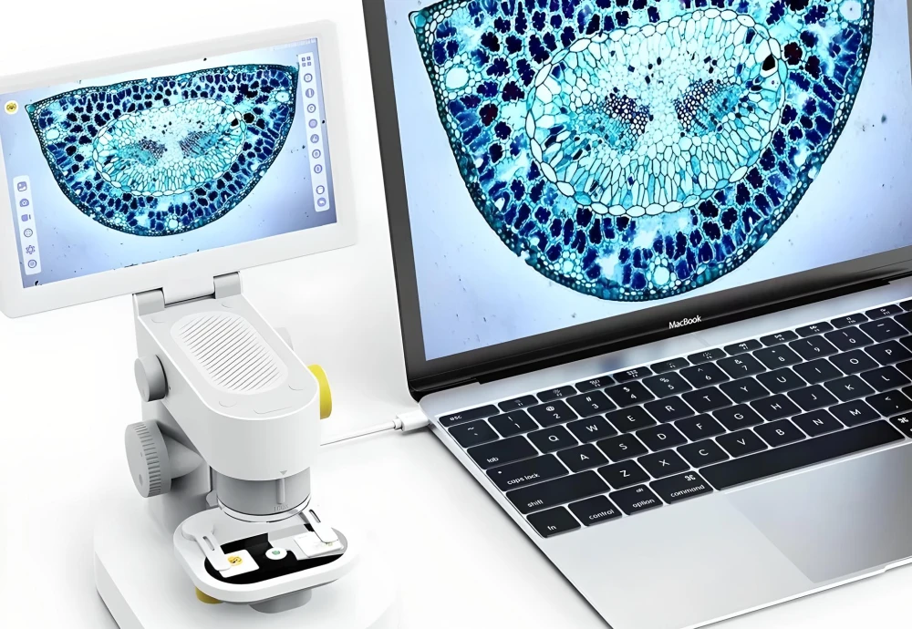 best microscope to buy