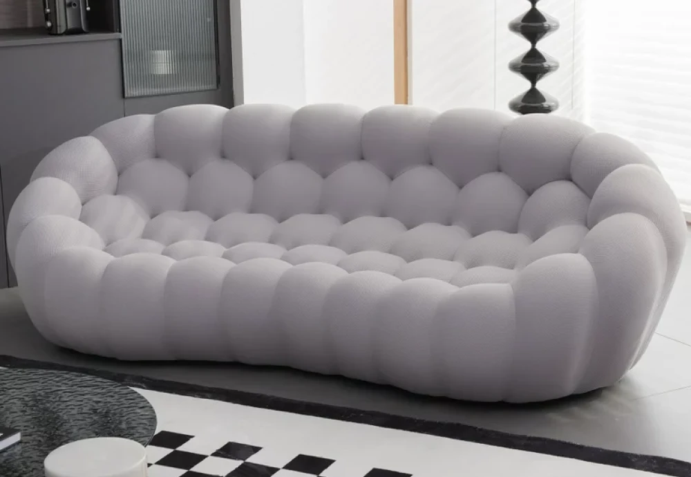 best cloud couches